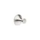 DORNBRACHT-Haken-VAIA-83251809-Platin-gebuerstet-83251809-06 gallery number 1
